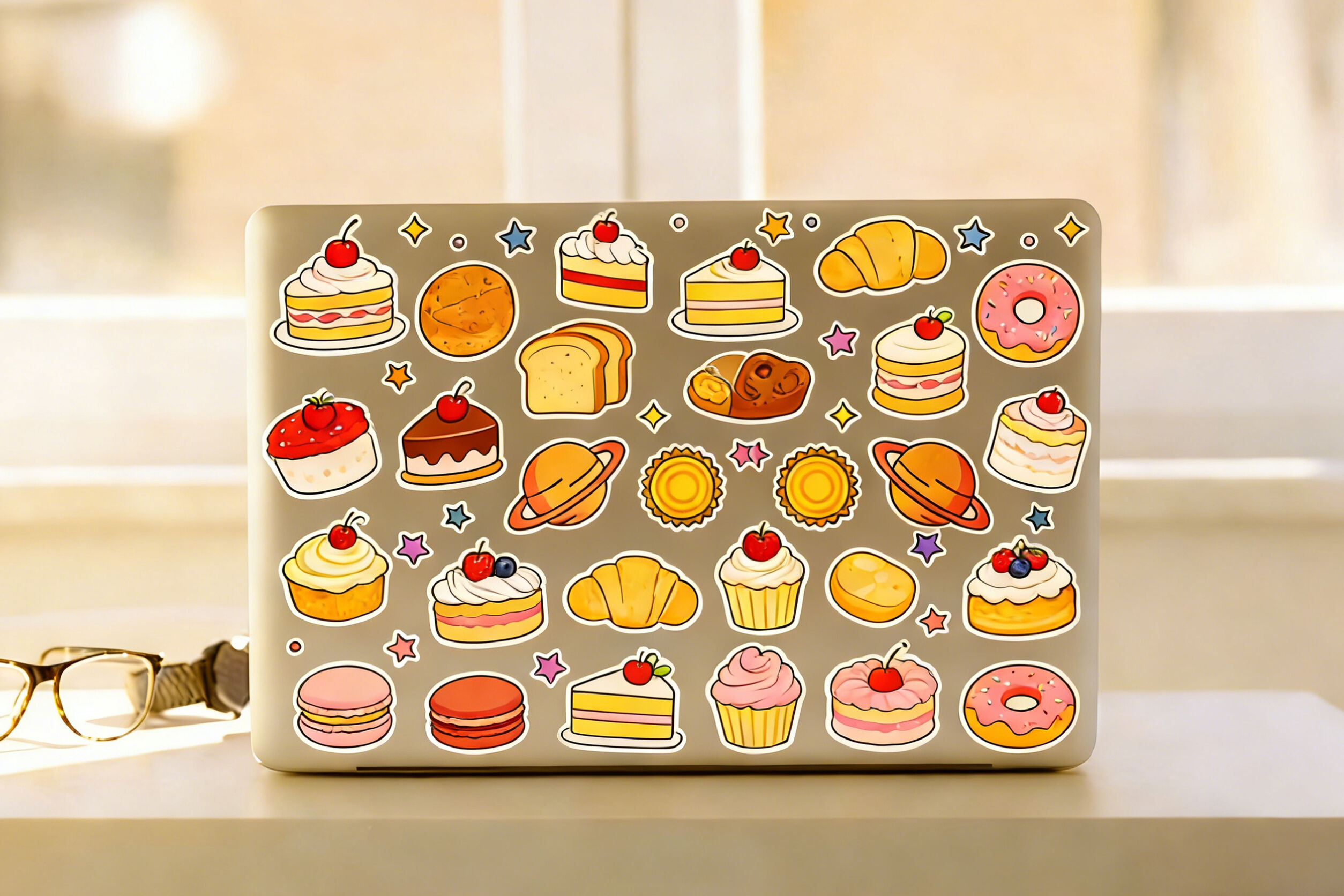 Effortless Application and Maintenance with Long-term Durability