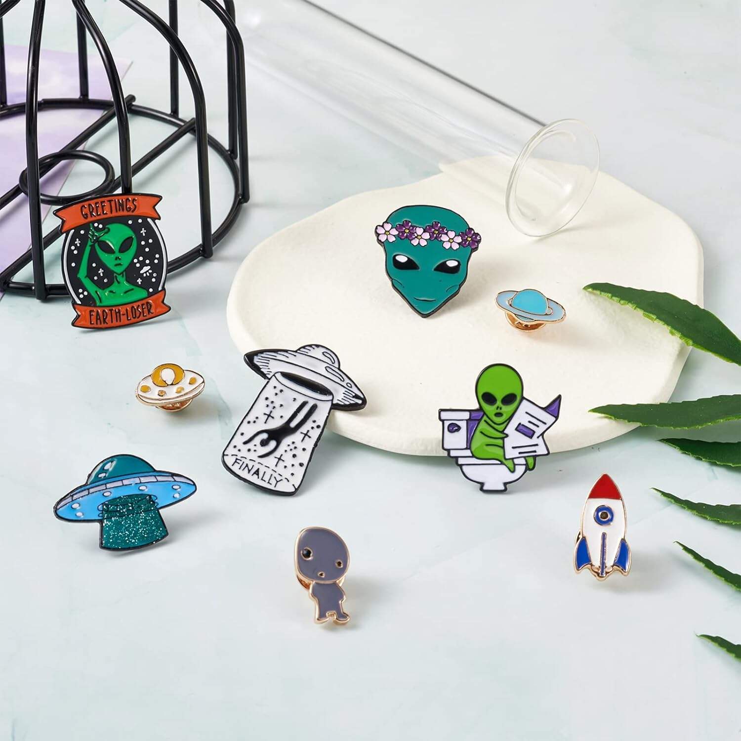 Дългосрочна стойност и въздействие върху брендовете