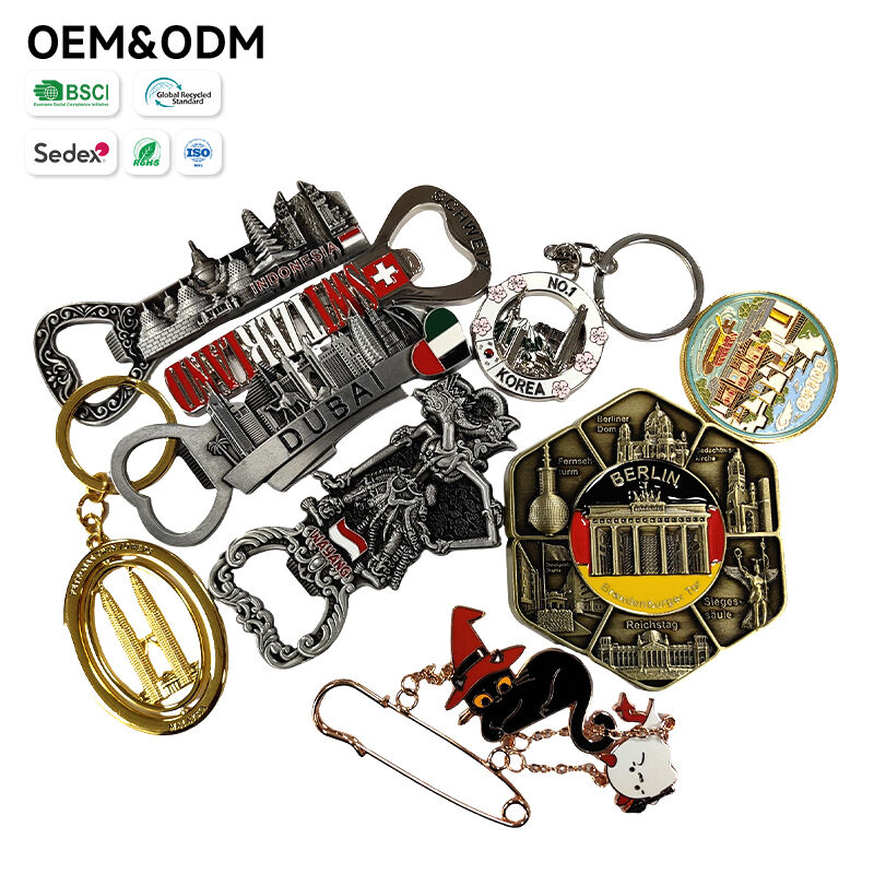 Корпоративний брендинг та інтеграція маркетингу