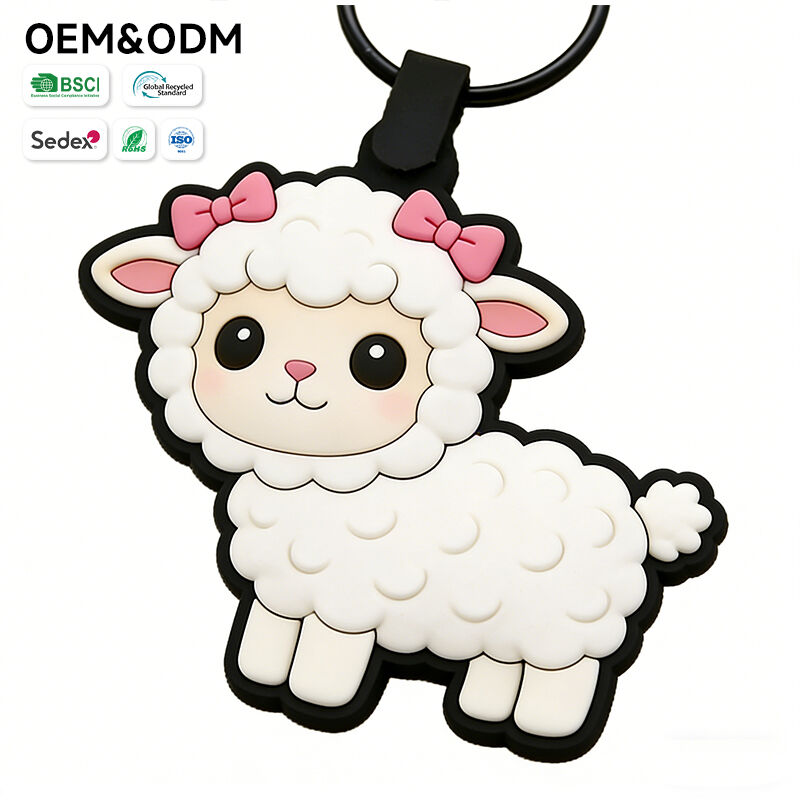 Універсальні застосування в різних галузях