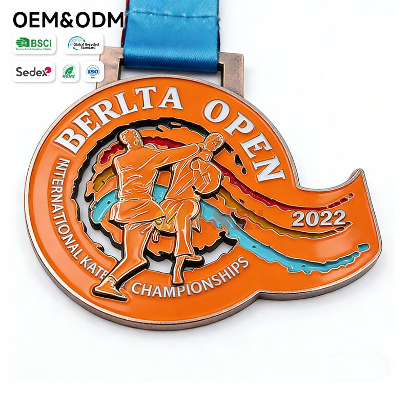 Елементи на дизайна, които могат да се персонализират за максимално въздействие