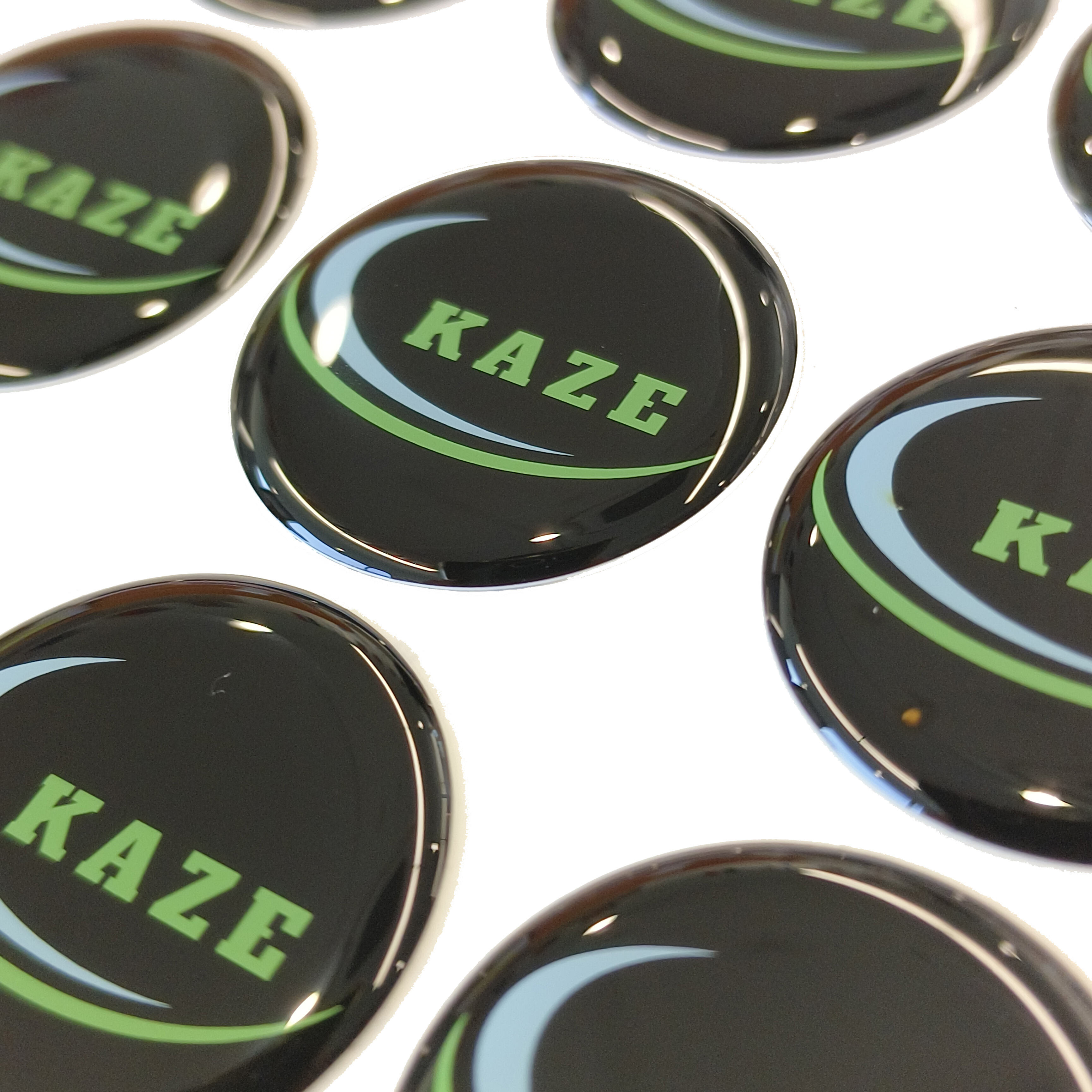 Maraming Gamit na Pagpapasadya at Fleksibilidad sa Aplikasyon