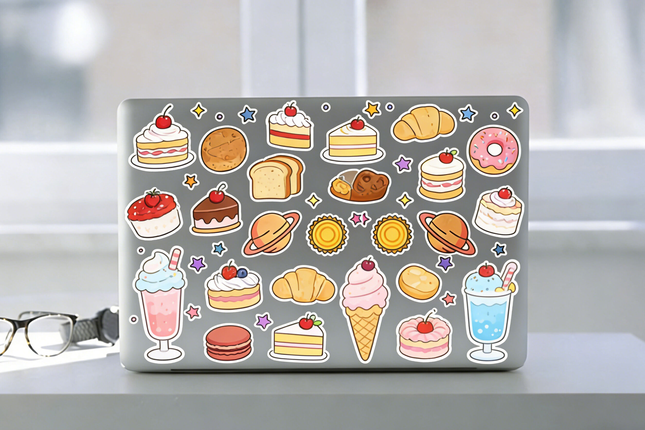 Superior Protection Technology with Seamless Integration