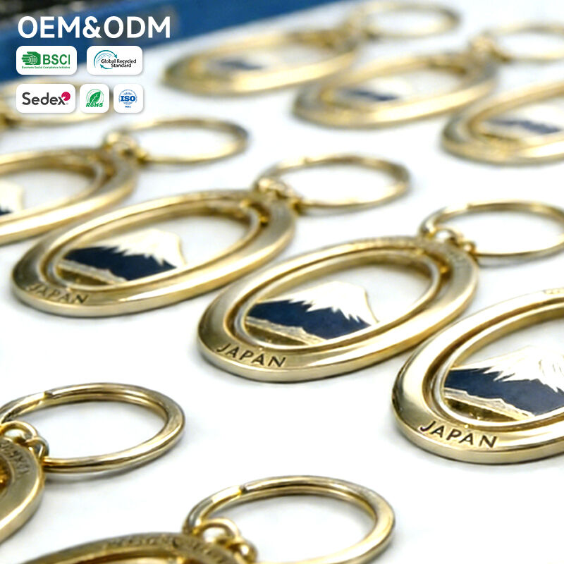 Універсальні маркетингові застосування та охоплення цільової аудиторії