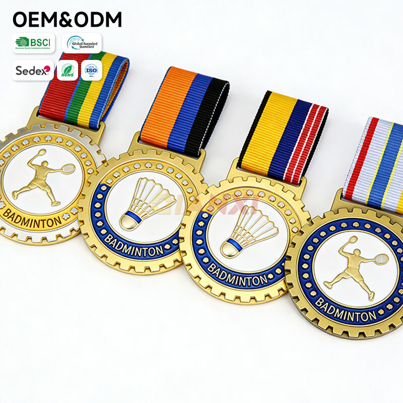 Pampulitang serbisyo ng pag-customize