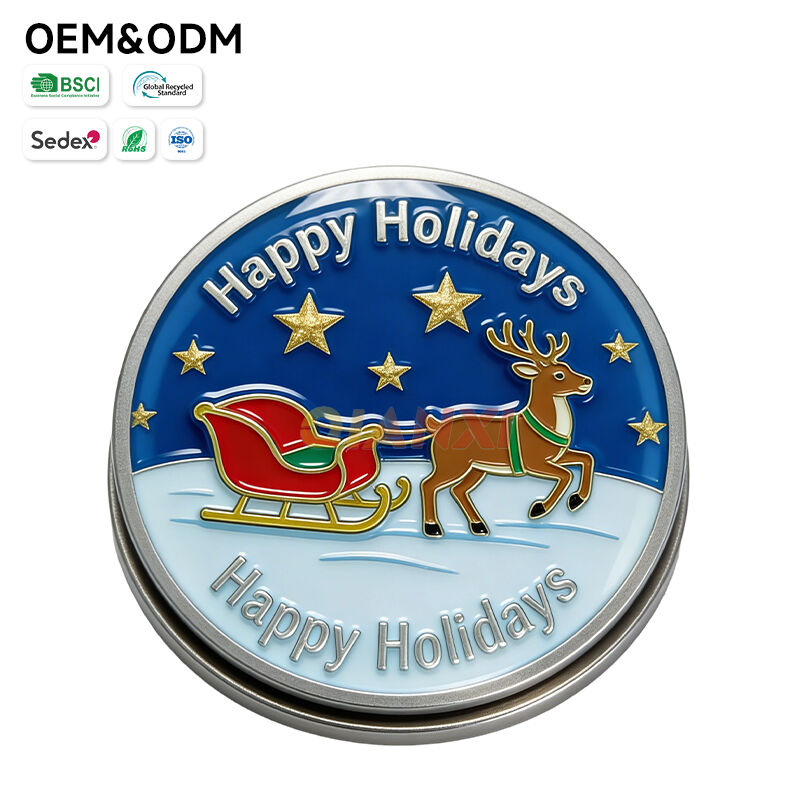 Versatile Applications Across Multiple Industries