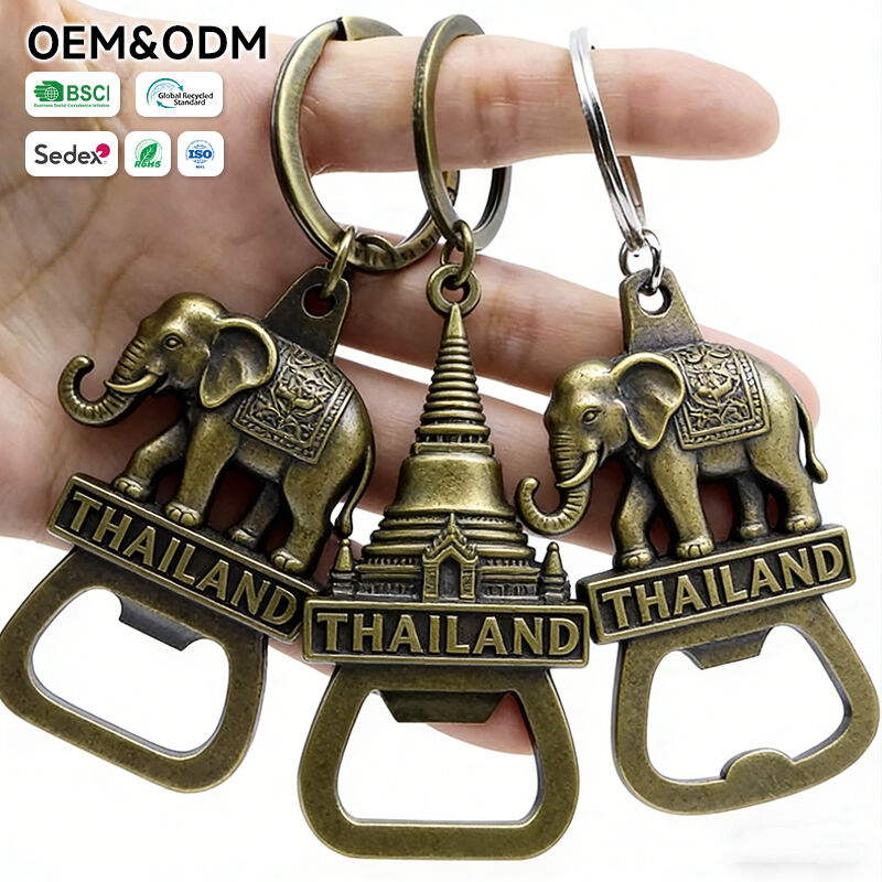 Необмежена можливість налаштування та гнучкість у проектуванні