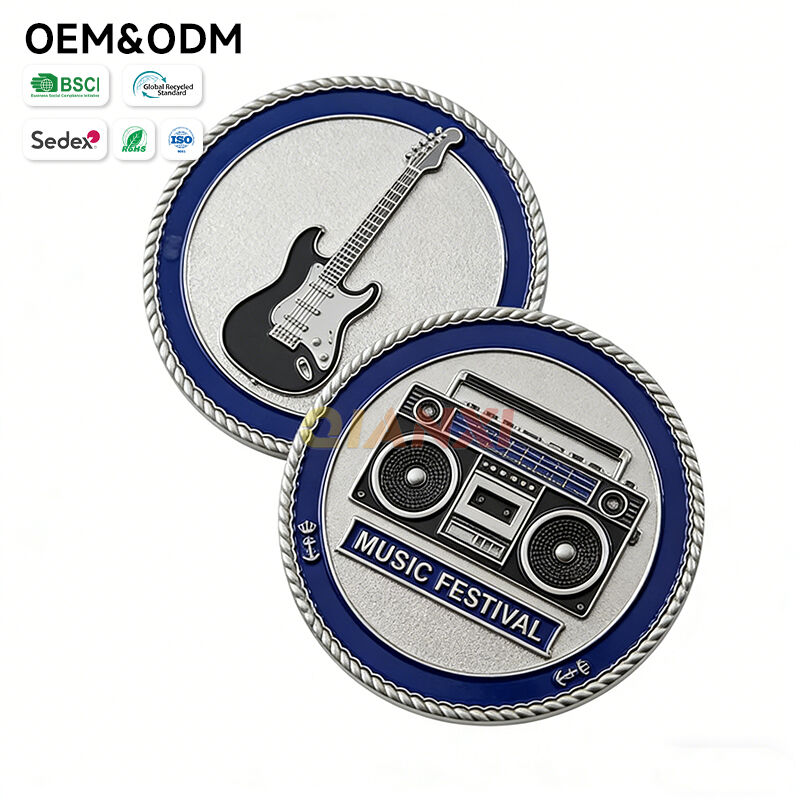 Unlimited Customization and Design Flexibility