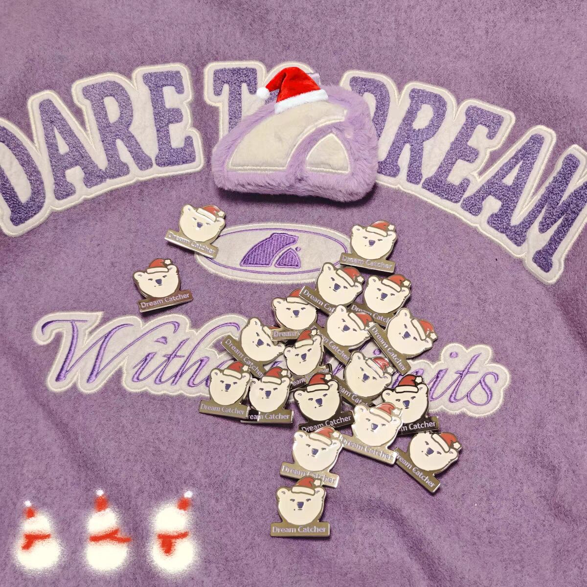 Икономически ефективни премиум решения