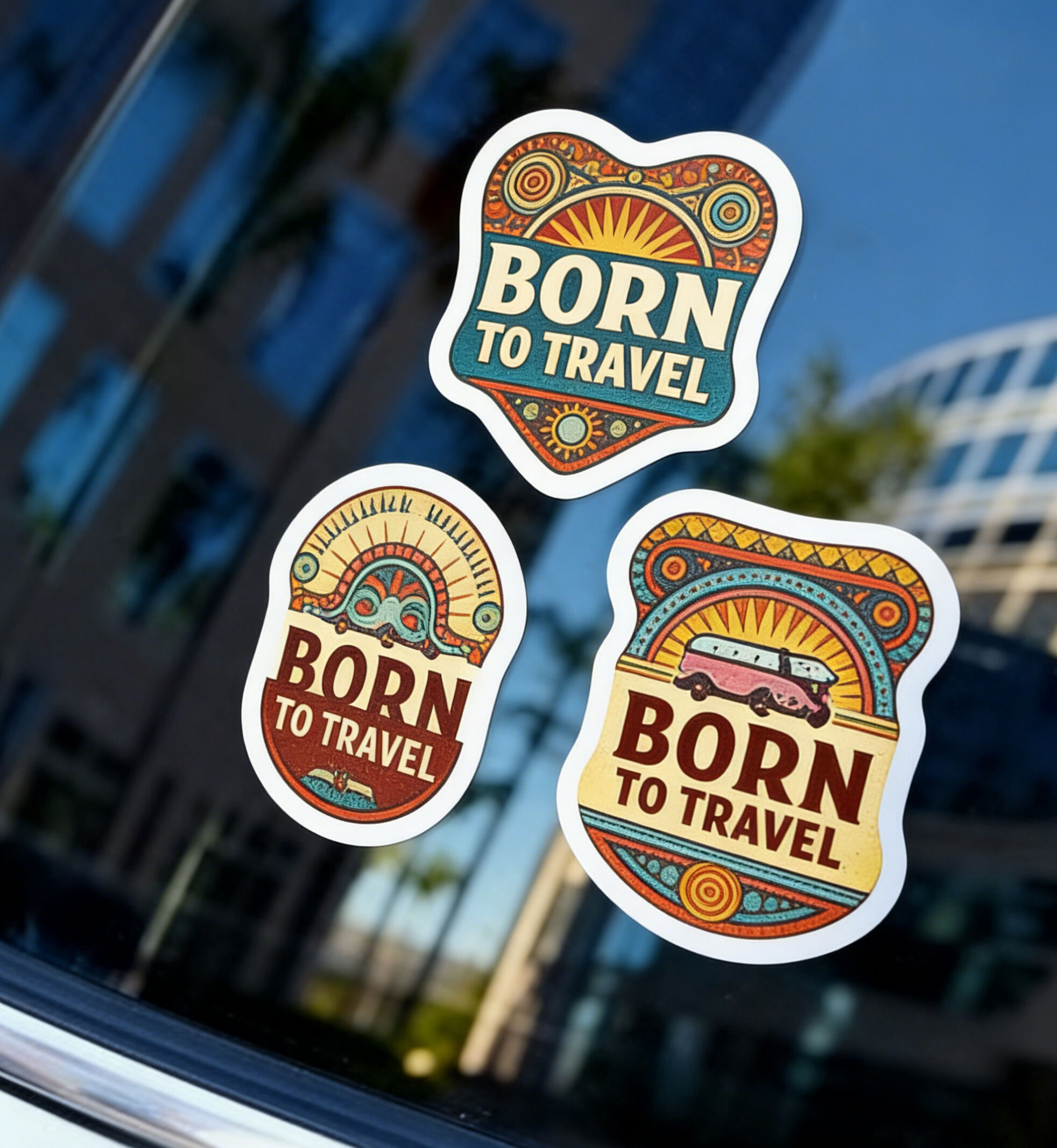 Advanced Material Technology at Kalidad ng Konstruksyon