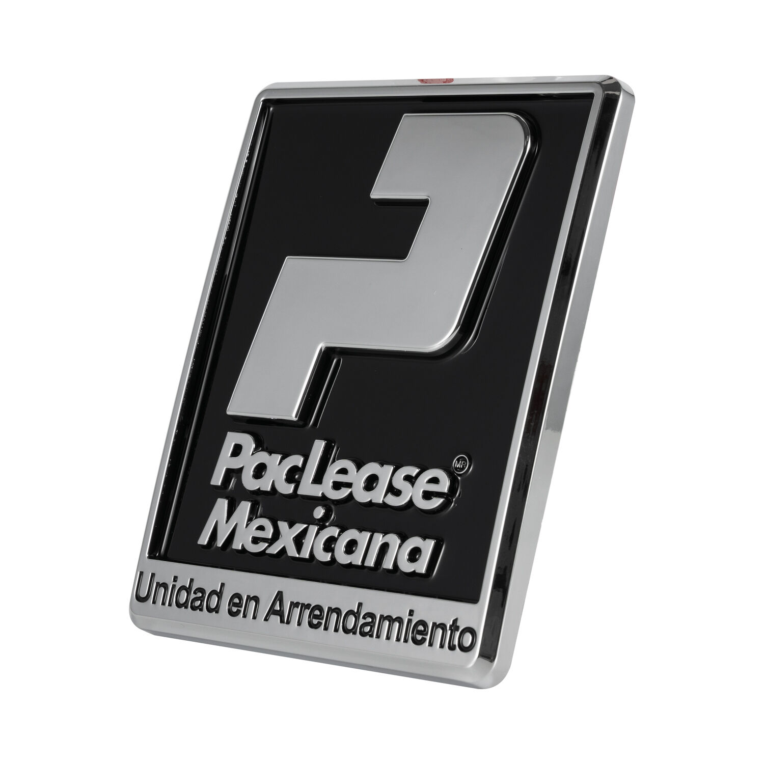 Pangmatagalang Halaga ng Brand at Pagpapaunlad ng Tapat na Pananampalataya ng Customer