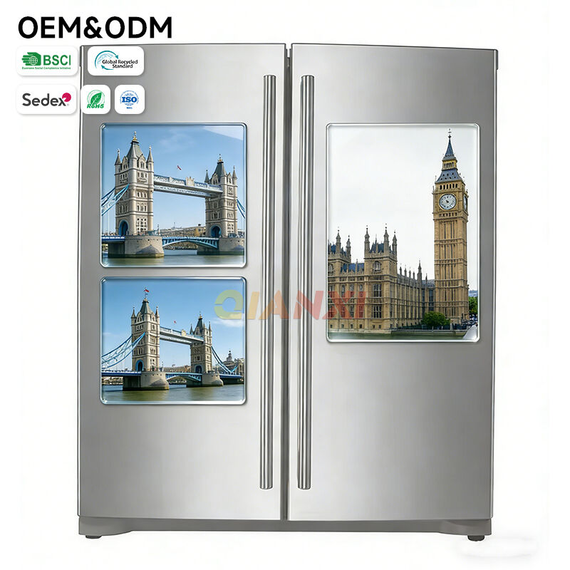 Превъзходна издръжливост и дълготрайна производителност