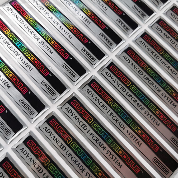 Superior na Paglaban sa Panahon at Mahabang Buhay