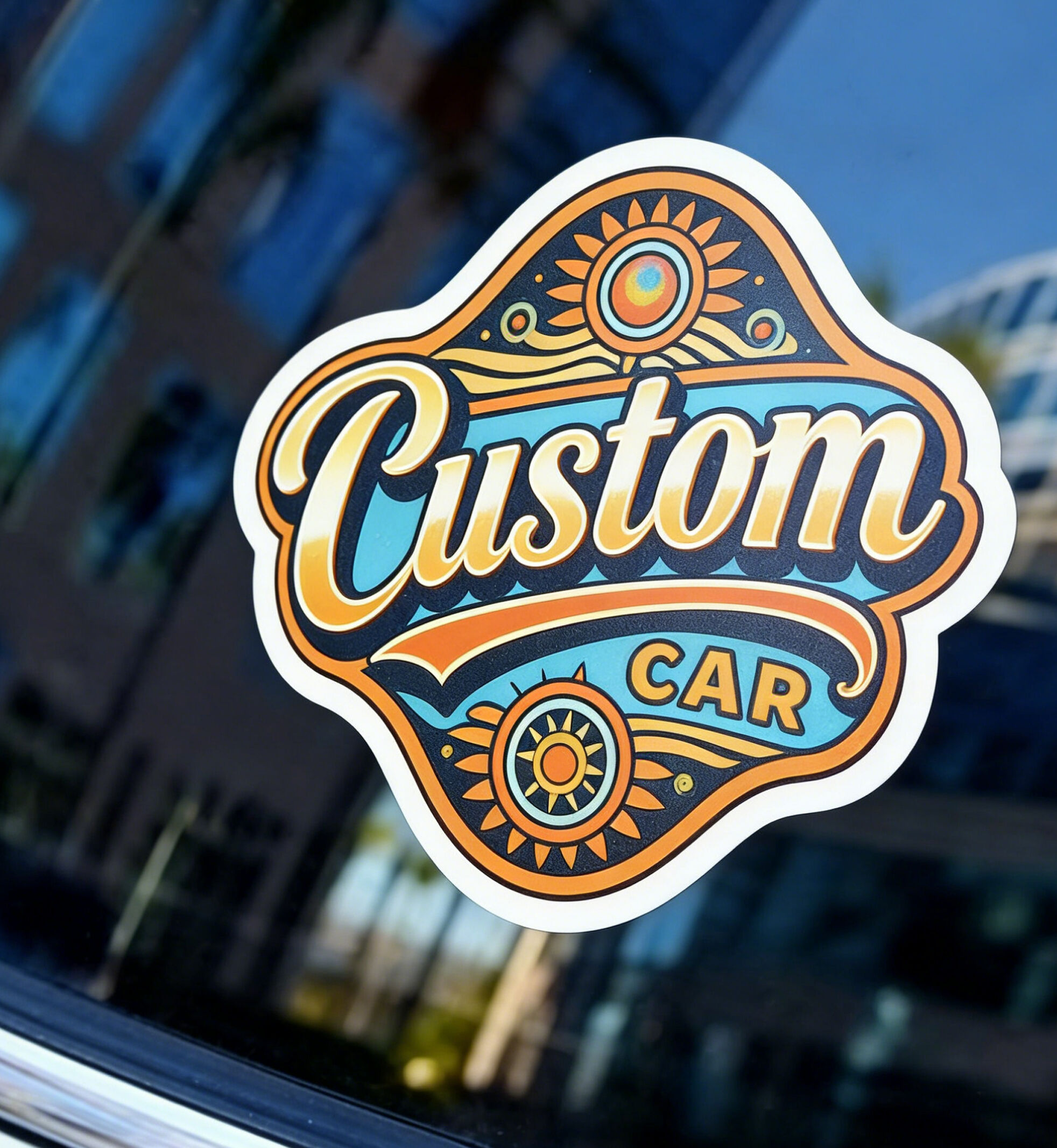 Maraming Gamit na Paraan at Kagaya ng Iba't Ibang Surface