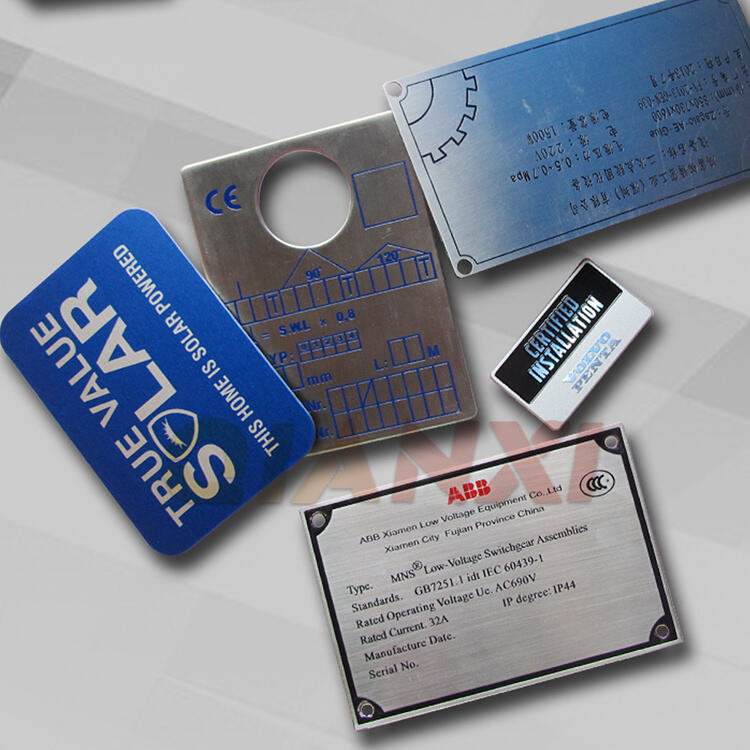 Exceptional Durability and Long-Term Value