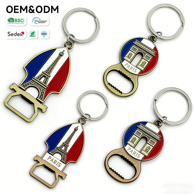 Емоційна цінність та майстерність у виборі подарунків