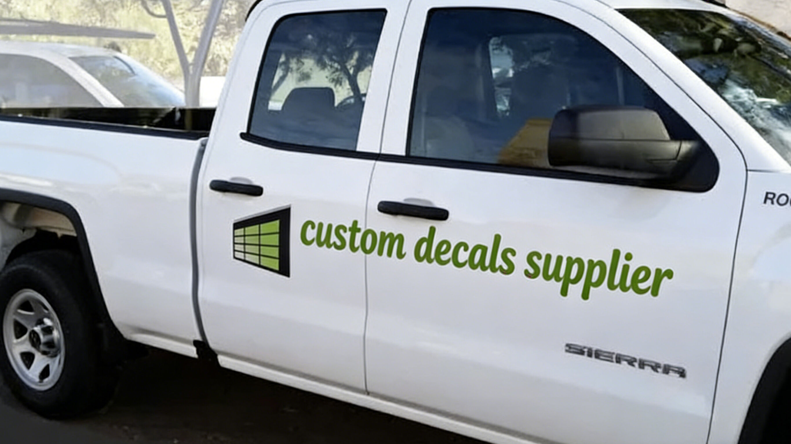 Comprehensive Material Selection and Expertise