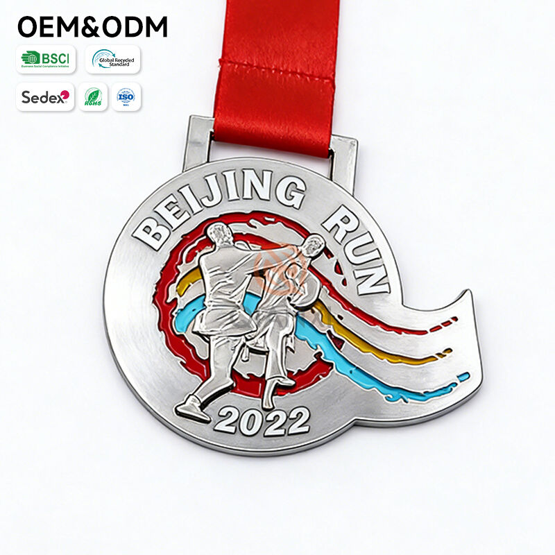 Комплексна интеграция на услуги и логистическо изключително качество