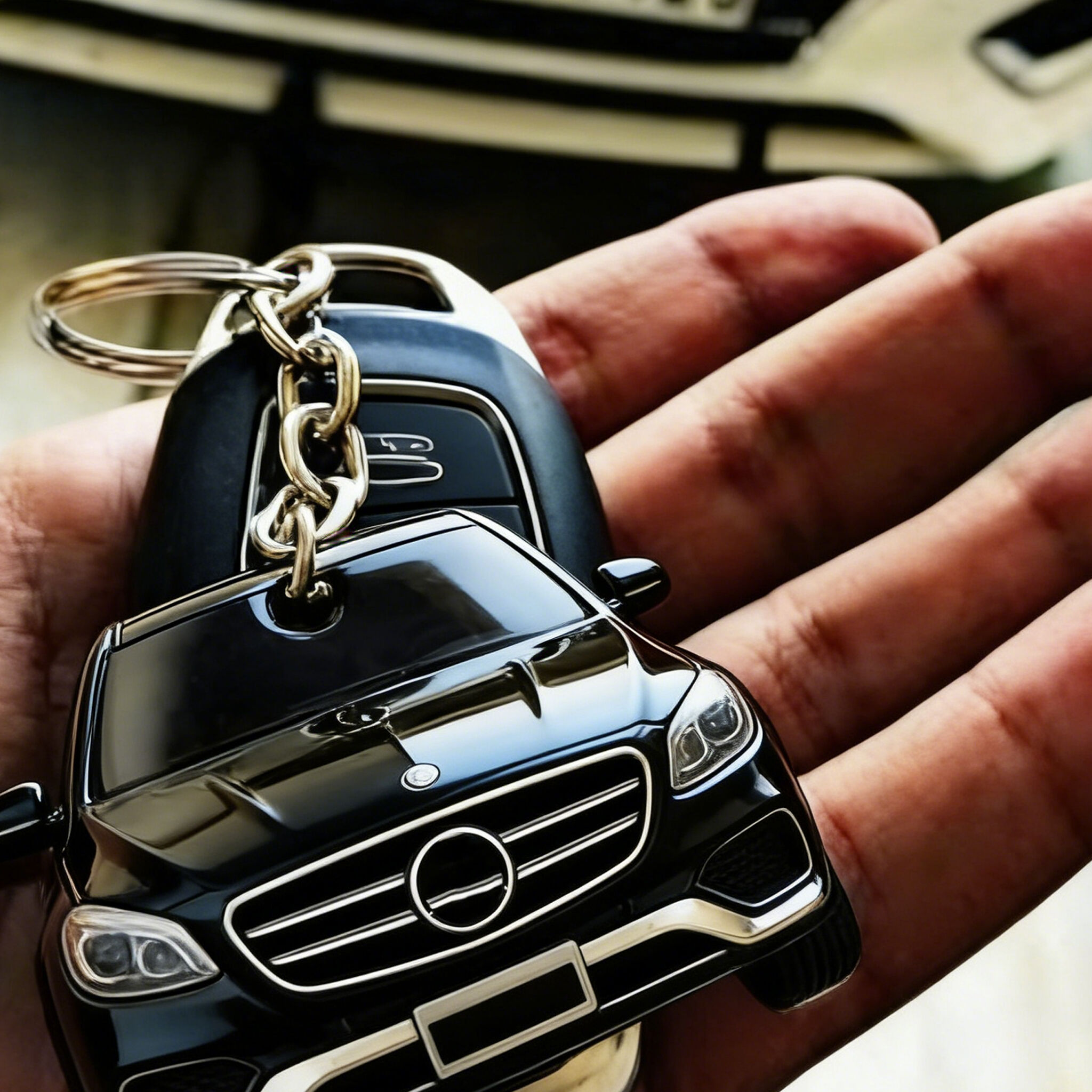 Необмежені можливості персоналізації та гнучкість у креативному дизайні