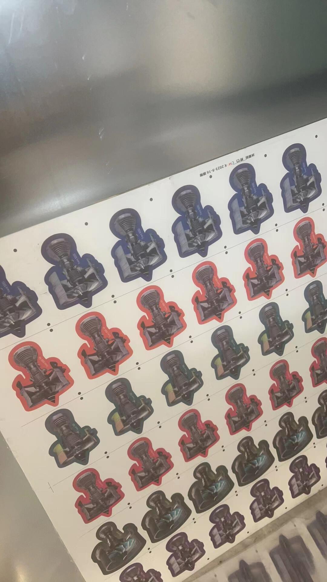 Изчерпателни функции за сигурност и аутентикация