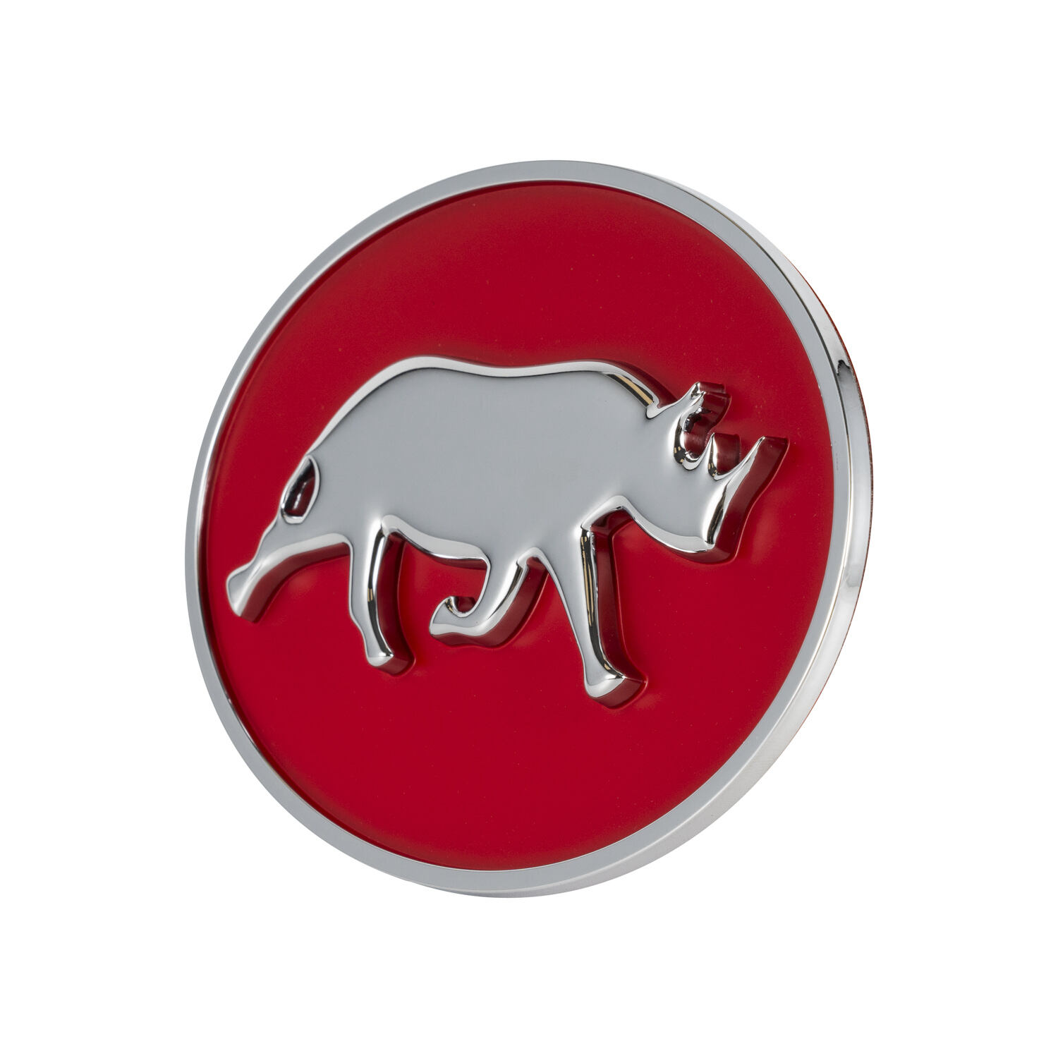 Pagsasama ng Advanced na Teknolohiya sa Pagkilala sa Brand