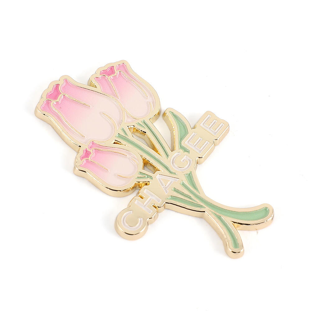 Профессионално въздействие и предимства за признание на служителите