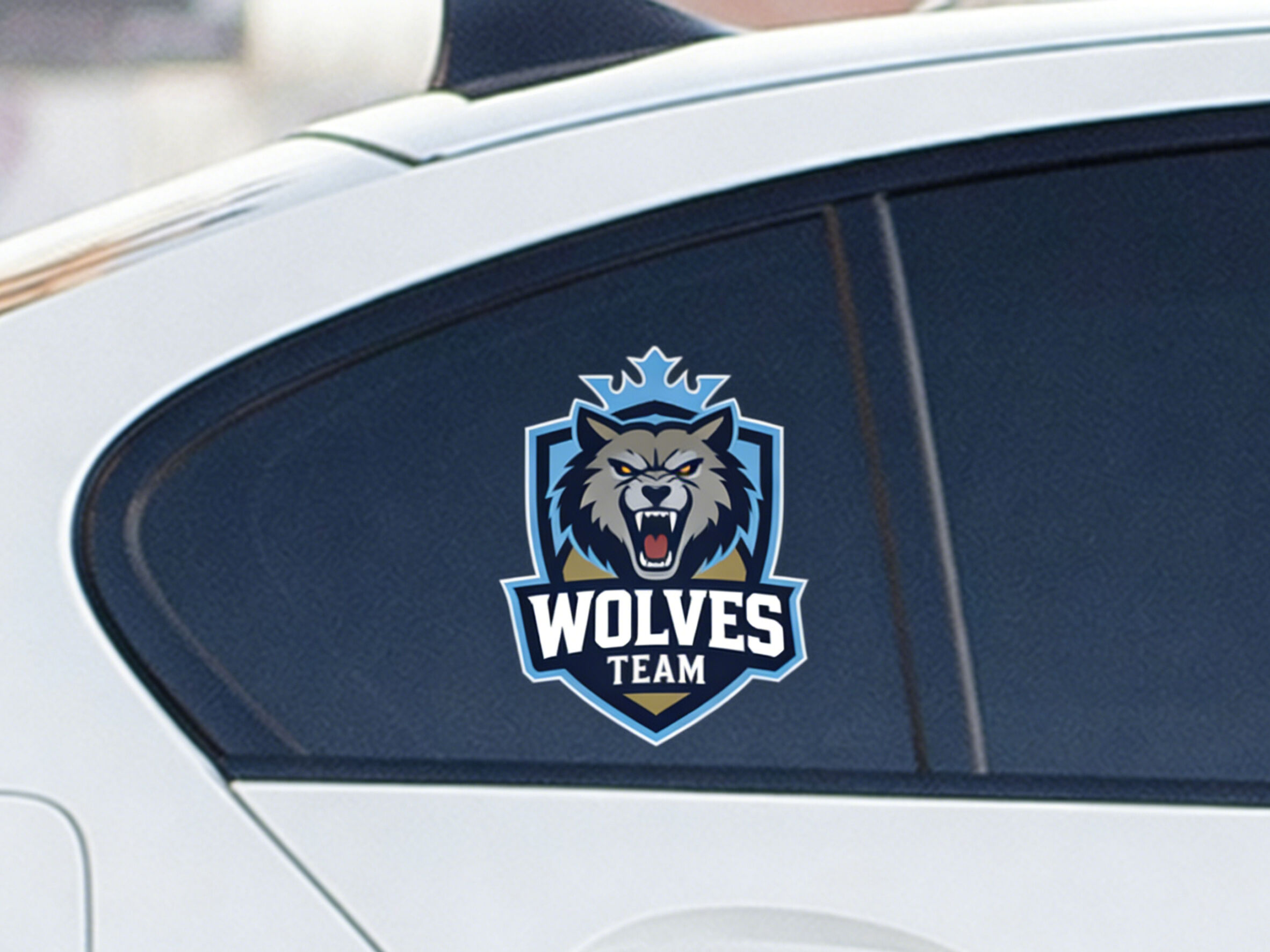 Advanced Digital Printing Technology