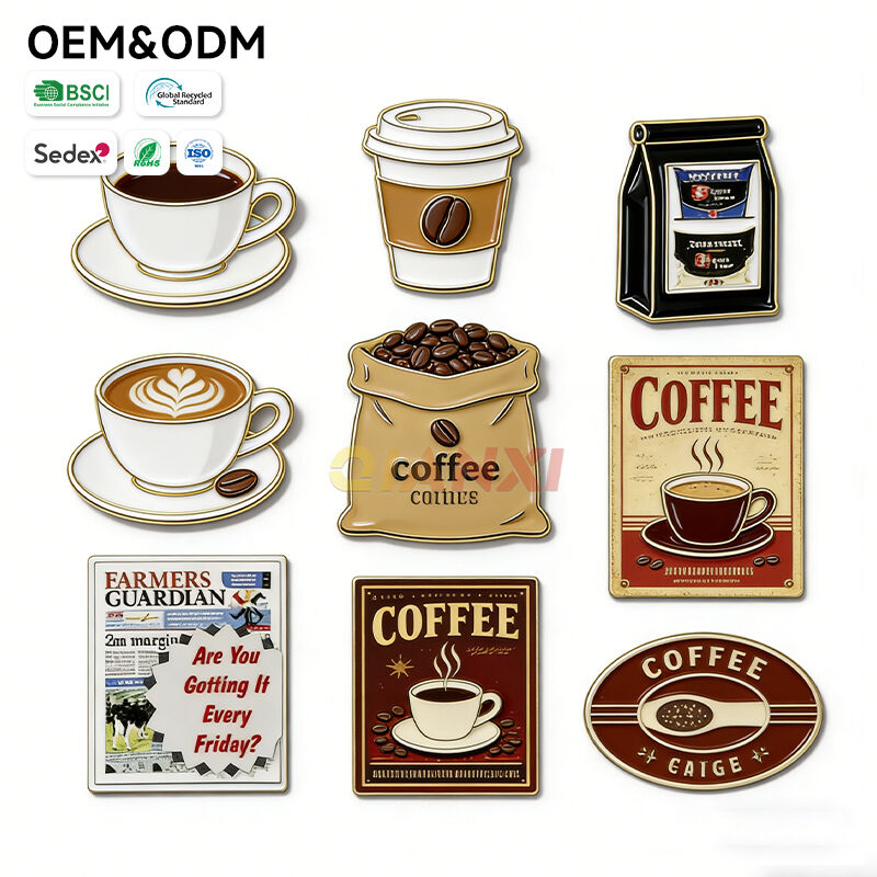 Подобрява се издръжливостта и устойчивостта на атмосферните условия