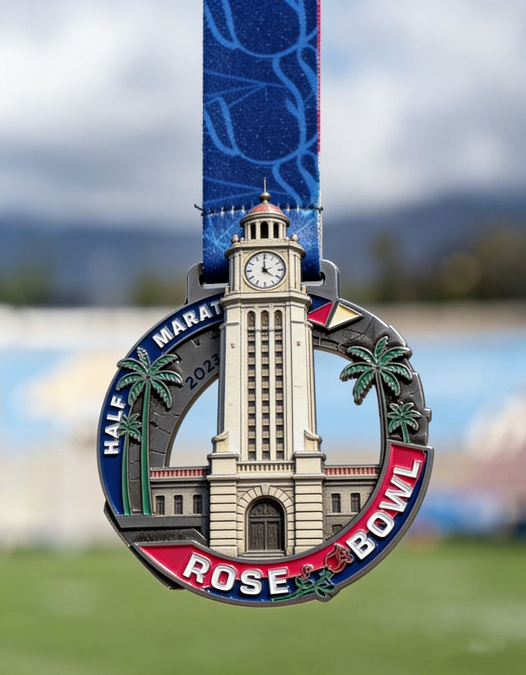 Премиум производствено съвършенство и издръжливост