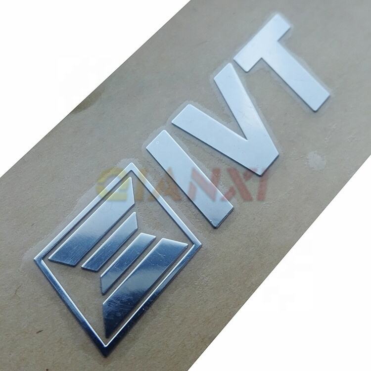 التقنيات المتقدمة في التصنيع والإنتاج الدقيق