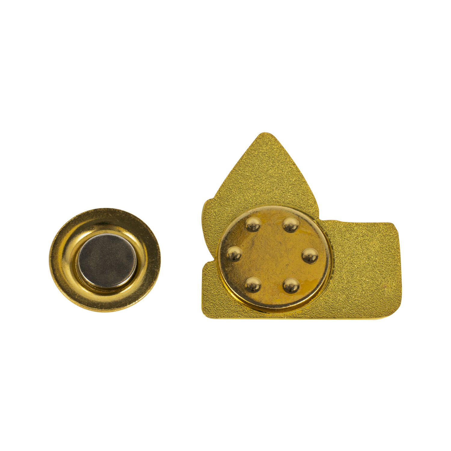 Превъзходна издръжливост и дългосрочна стойност на инвестициите