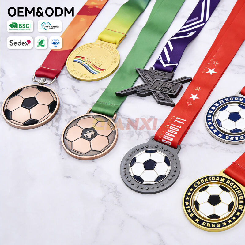 Издръжлива конструкция и висококачествени материали