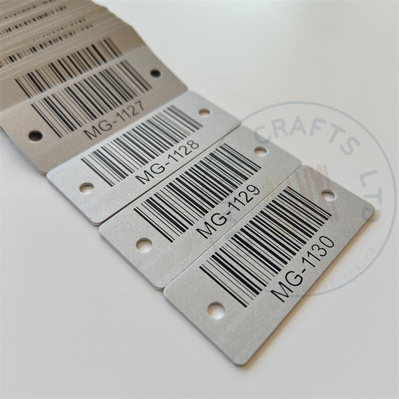 Funzionalità Avanzate di Personalizzazione e Integrazione