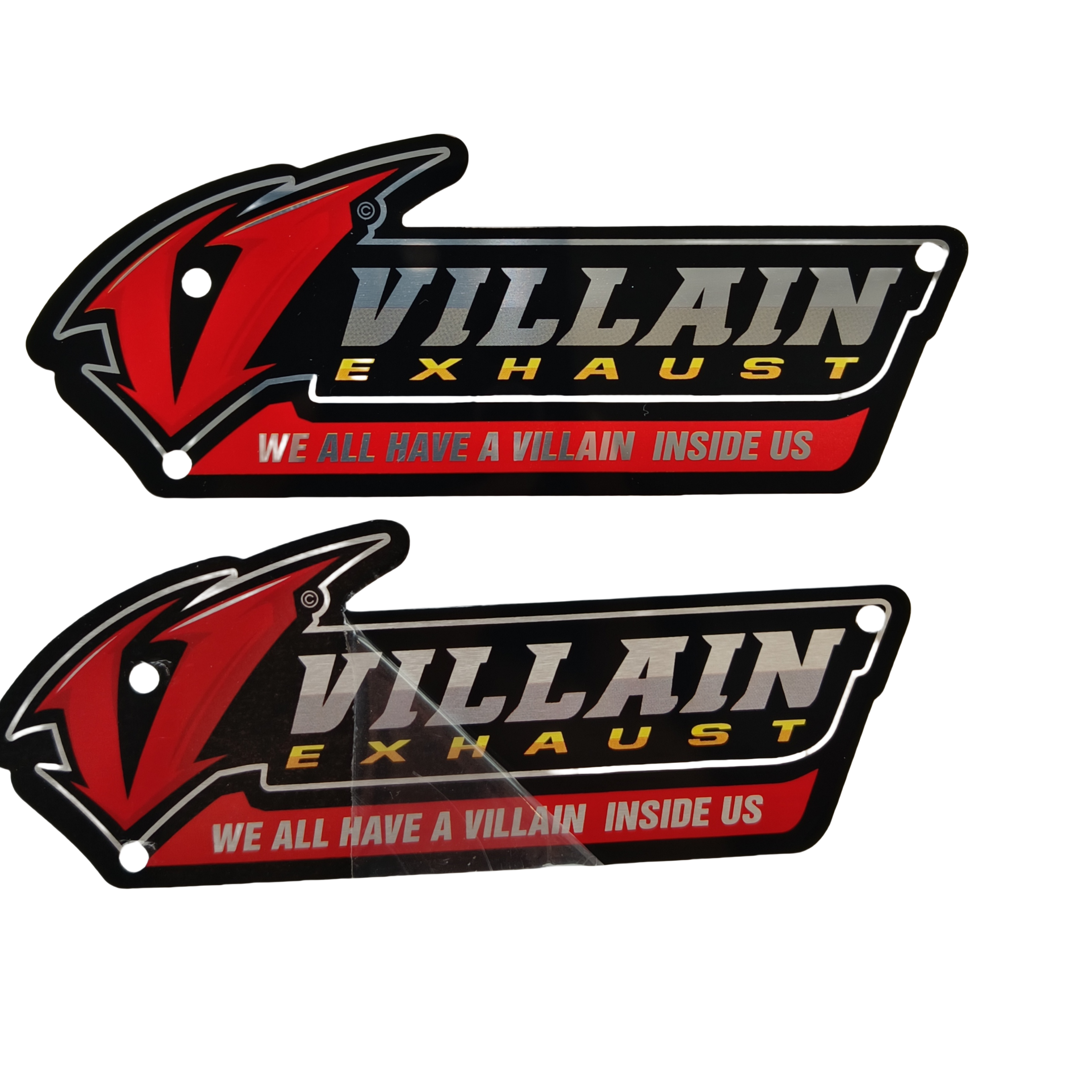 Непревзойдена издръжливост и качество на материала