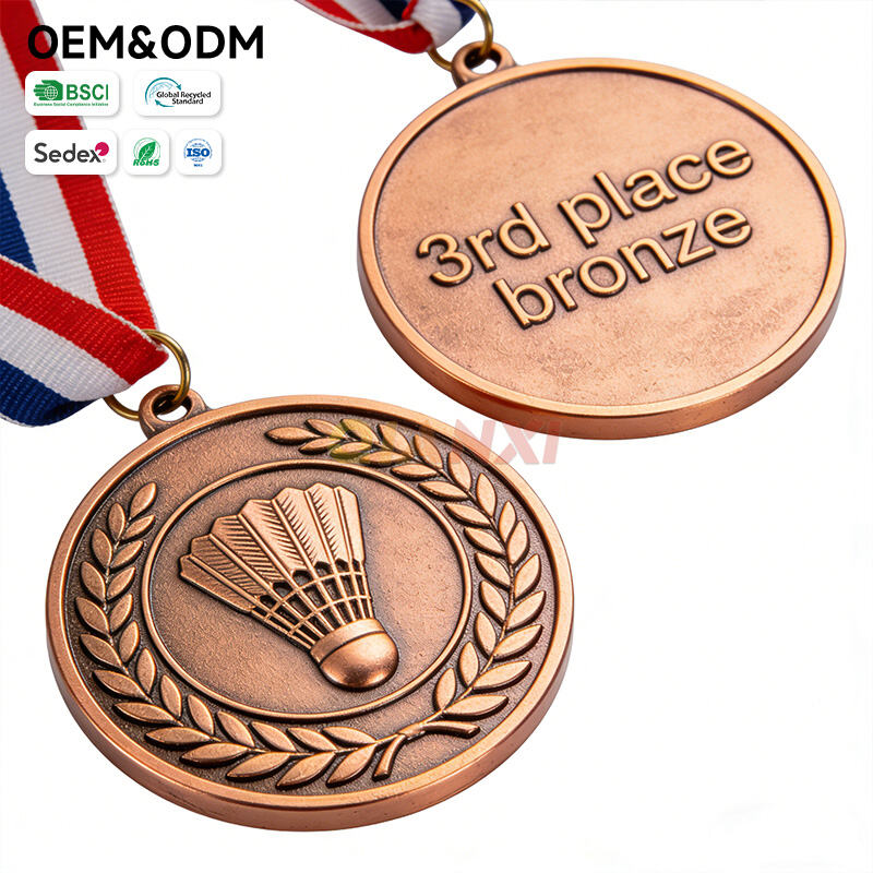 Mataas na Kagawian at Makabuluhang Pagdisenyong Gawa