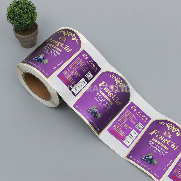 Soluzioni di Progettazione Personalizzabili per la Differenziazione del Brand