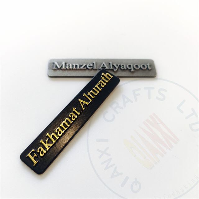 Advanced Printing Technology for Superior Logo Reproduction