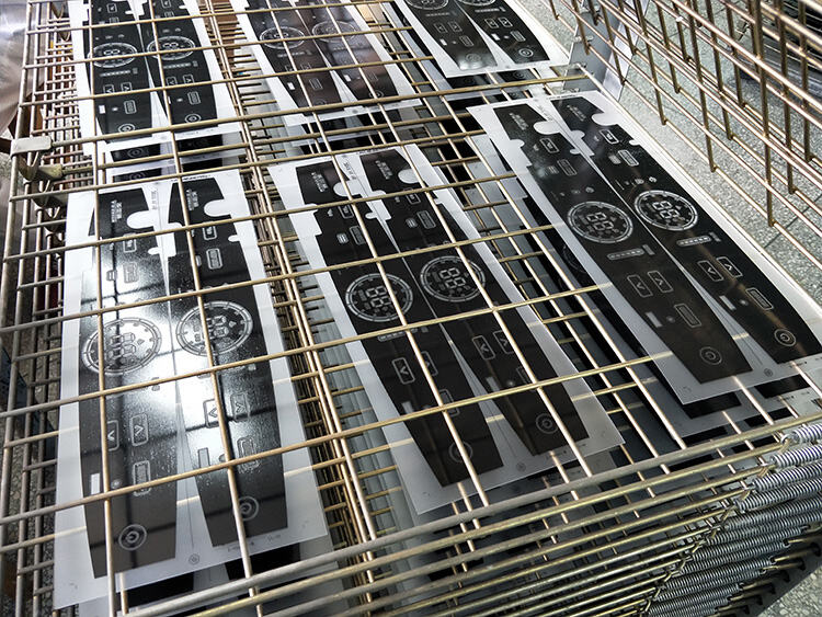 Flexibilité et personnalisation créatives sans précédent