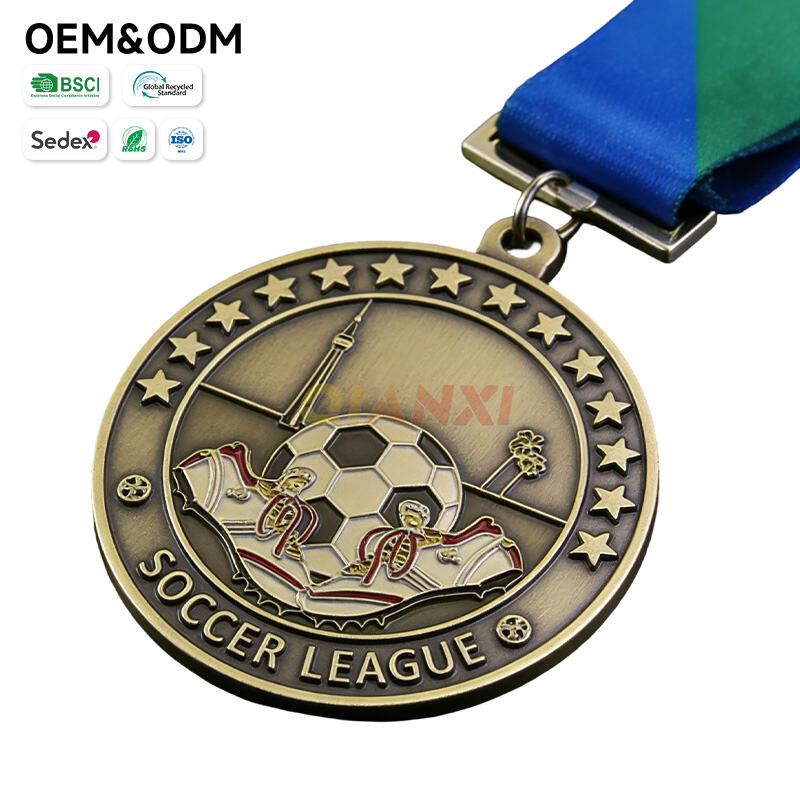 Комплексни производствени възможности и гаранция за качество