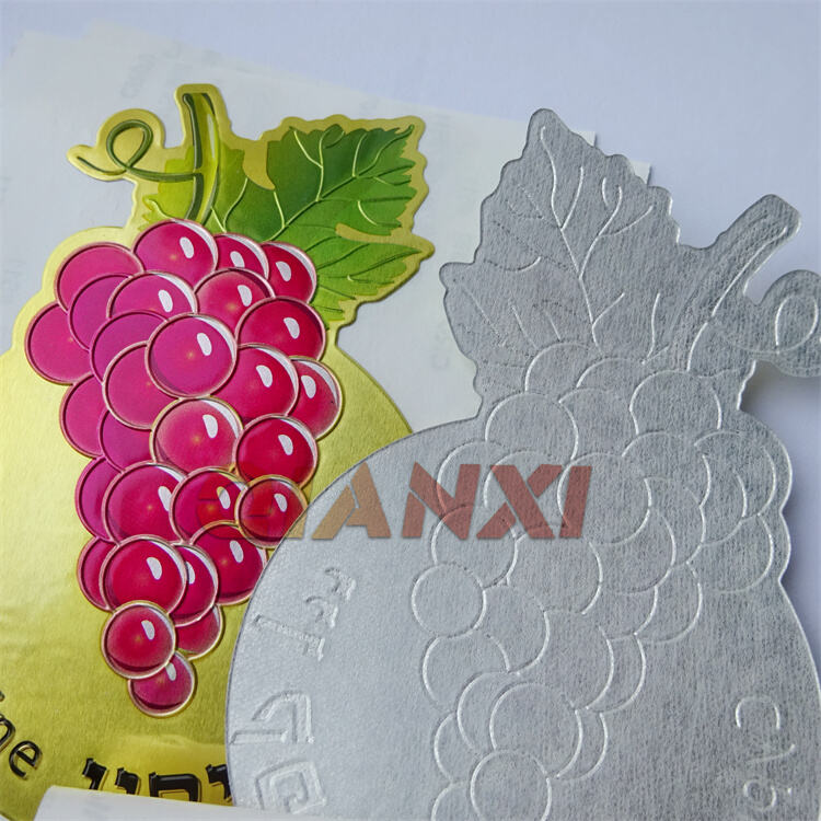 Wszechstronna elastyczność zastosowania i łatwa instalacja