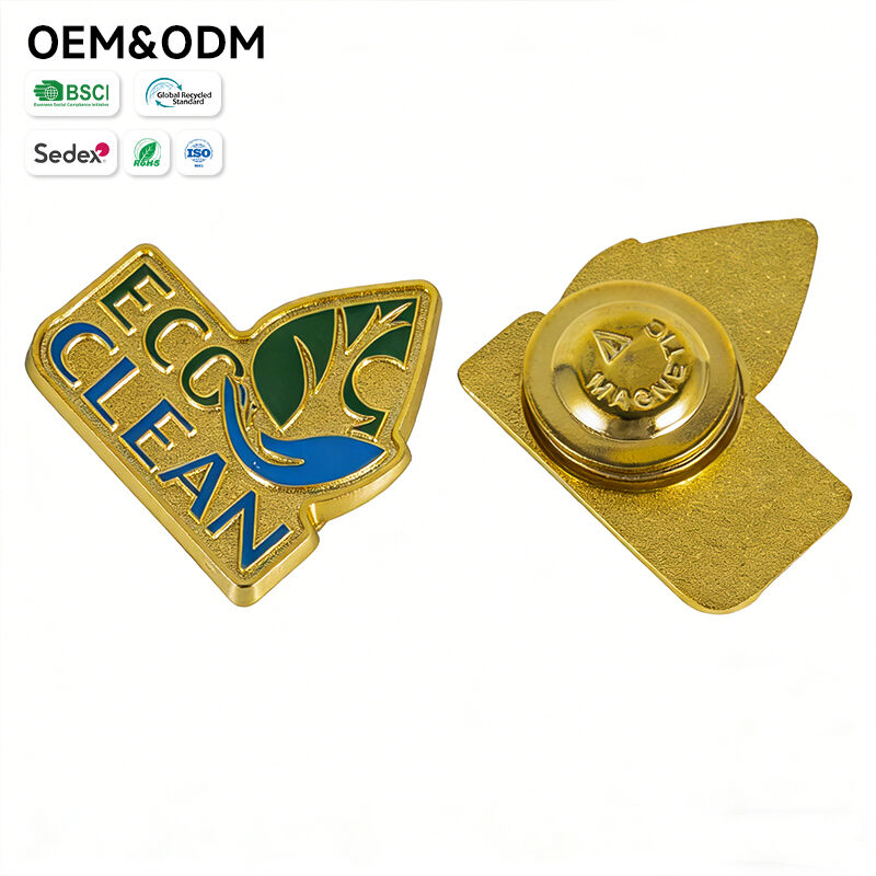 Превъзходна издръжливост и устойчивост към временните условия