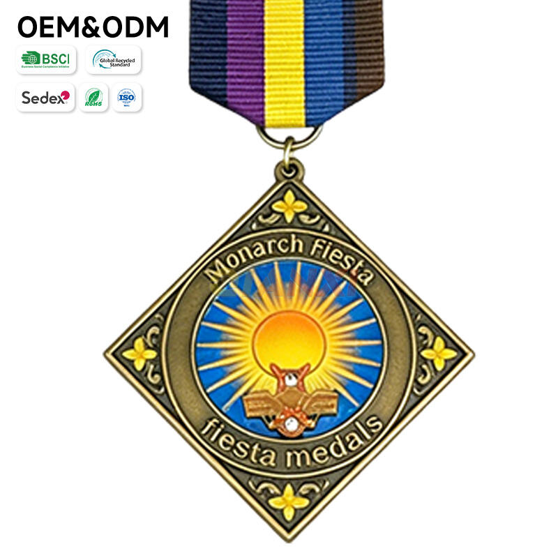 Решение за разпознаване с оптимално съотношение цена-качество и дългосрочна стойност