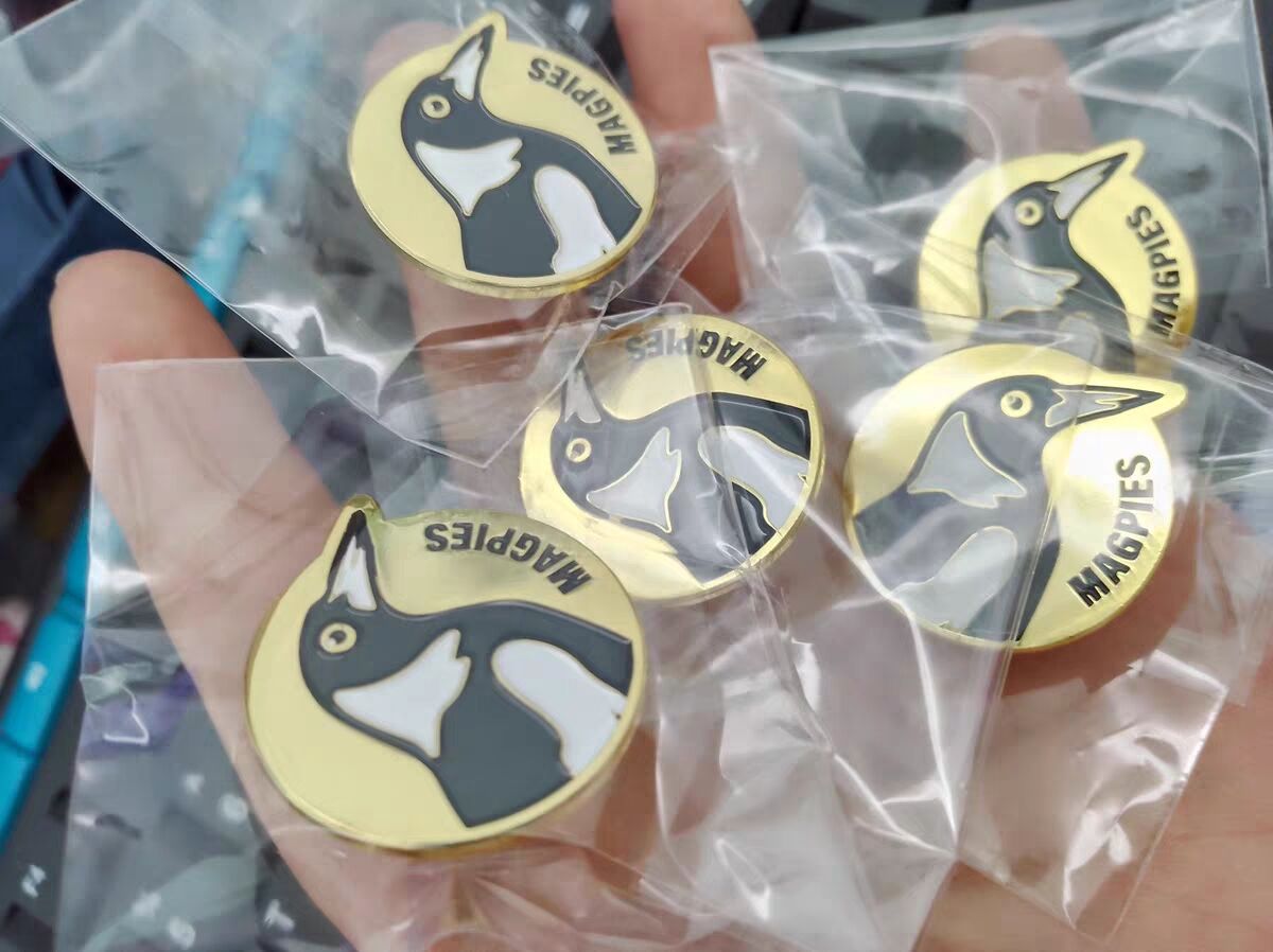 Превъзходна издръжливост и изключителна продължителност на експлоатацията