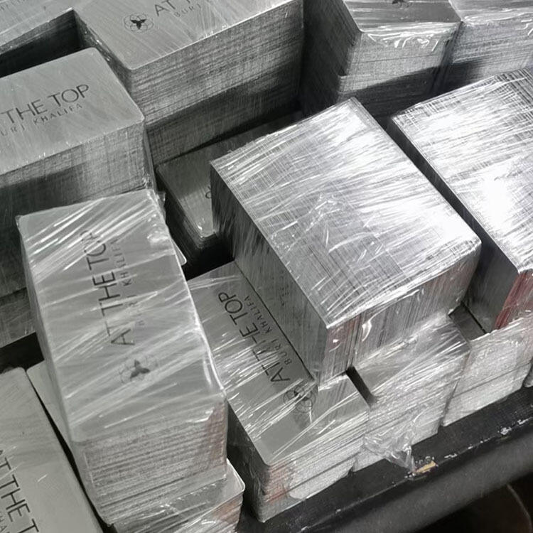 Flessibilità di Applicazione Versatile