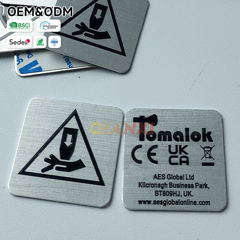 Resistenza alle intemperie e durabilità superiore