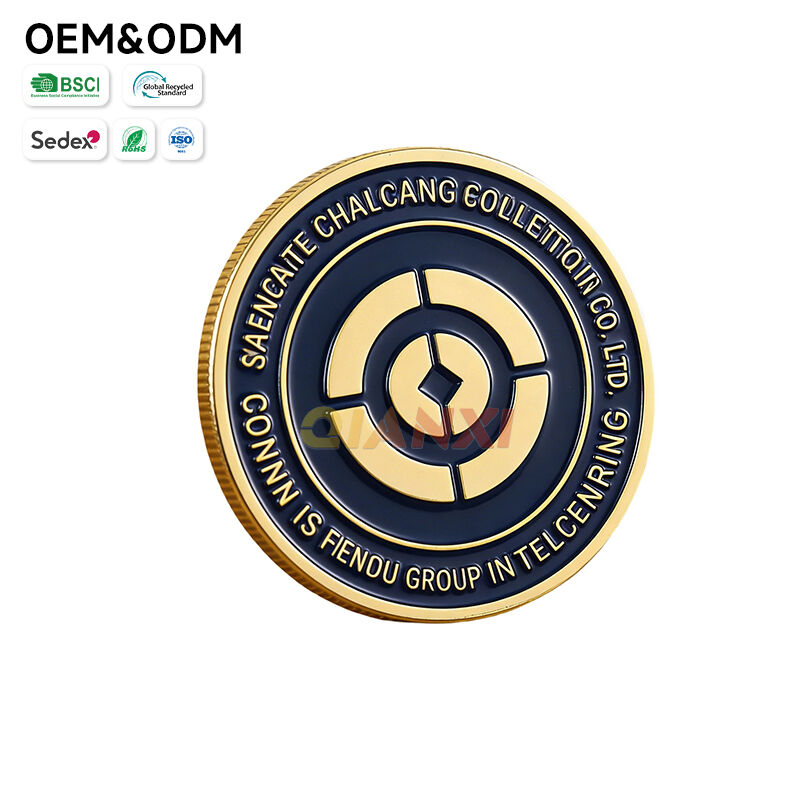 Гъвкави възможности за производство и мащабируемо управление на поръчки