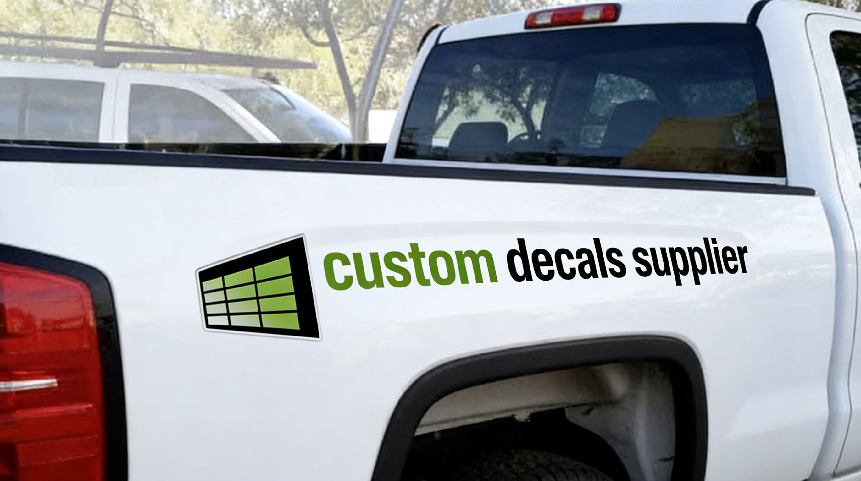 Streamlined Design-to-Delivery Process