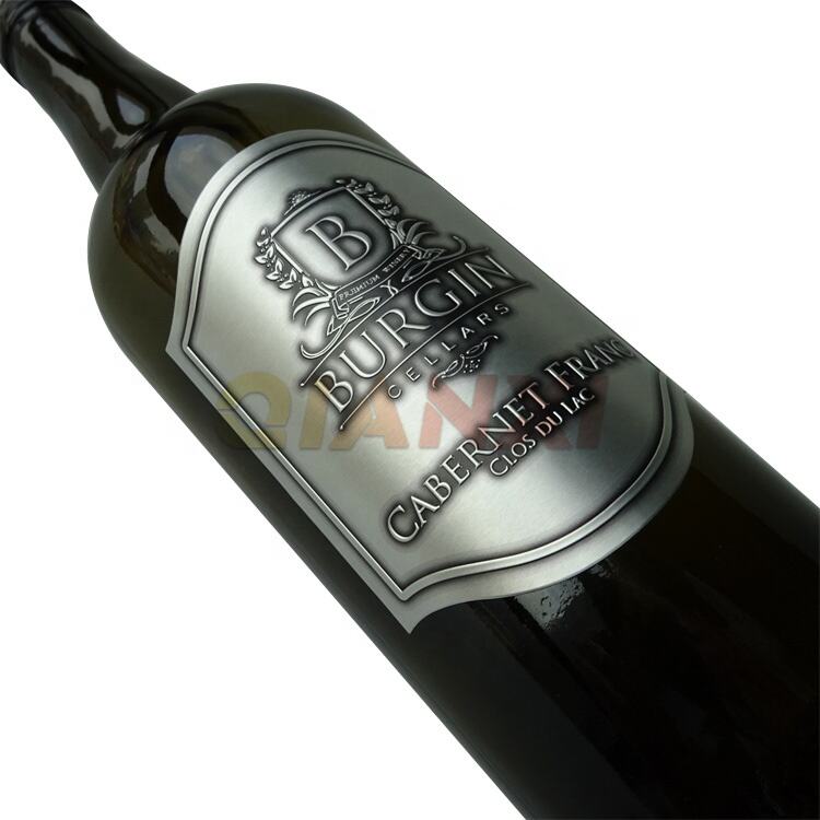 Wielofunkcyjne zastosowania i łatwa instalacja