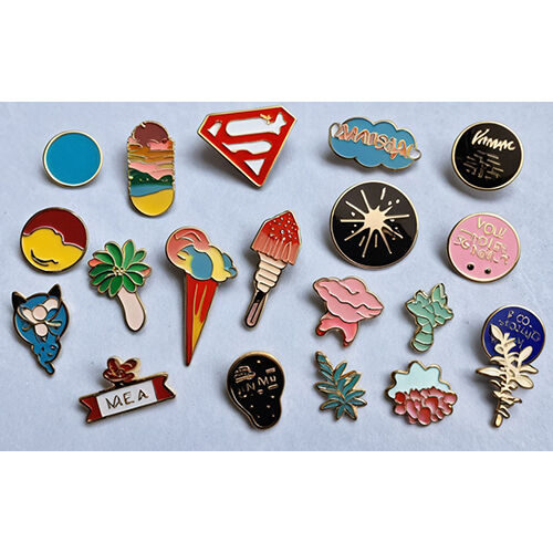 Пълни проектиране и услуги за персонализация