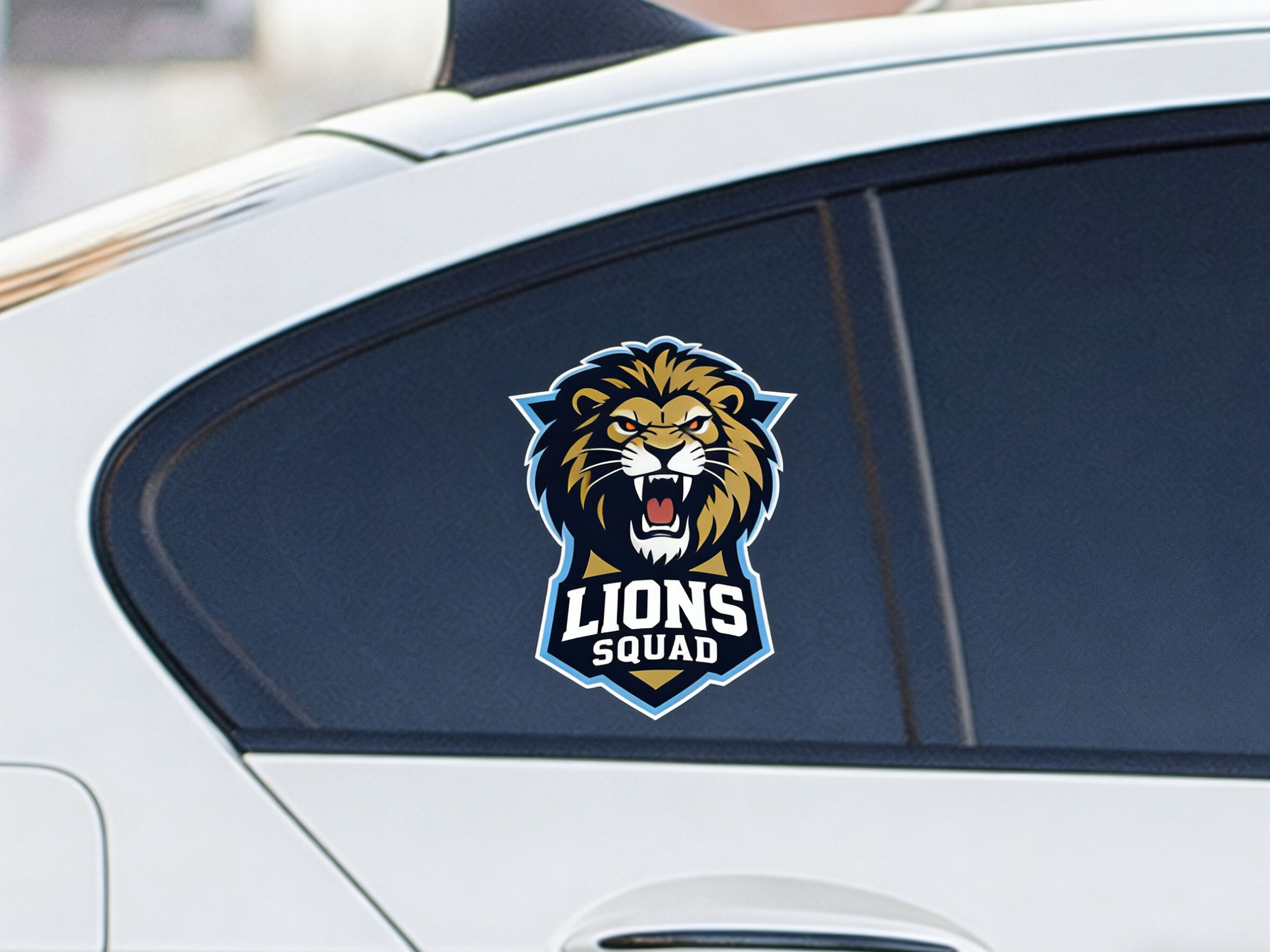 Precision Cutting and Finishing Systems